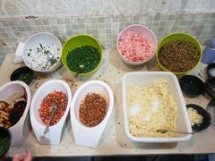 -铜元老码头鳝鱼火锅