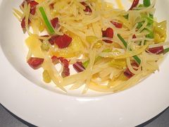 -京悦南门涮羊肉·羊蝎子火锅(田林路店)