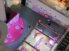-美罗城