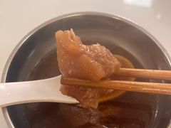 -辉记牛肉馆(泉州店)