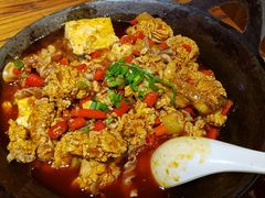 -小湘旺臭鳜鱼(百子湾店)
