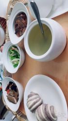 -皇家月府月子中心(沈阳店)