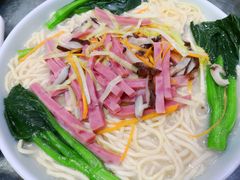 -海晖酒楼·顺德鱼生(荣华店)
