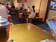 -耕渔小院·湖南鱼鲜(望城店)