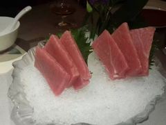 -協成海鮮火鍋(老店)