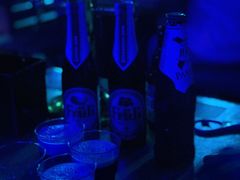 -麦尖(杭州星光大道店)