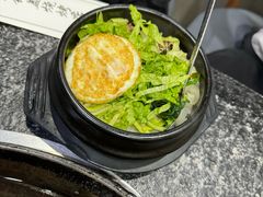 -海花锅盖烧烤店(怡馨家园店)