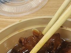 -真功夫(搜秀城店)