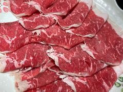 -吴记老锅底麻辣火锅(福州路店)