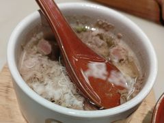 -客语客家菜(华发商都店)
