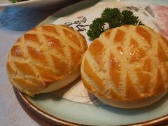 -卤鼎记·潮汕卤水火锅饭店(北京首店)
