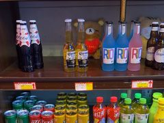 -唱吧麦颂KTV(西单华威潮铺街店)