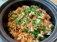 -新荣记(新源南路店)