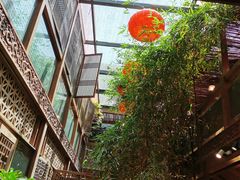 -聚缘堂·海鲜私房菜(松岭路店)