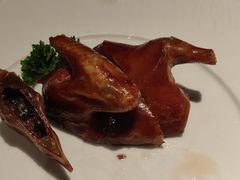 -悦海堂(金融街购物中心店)