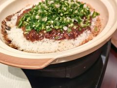 -马旺子酒楼