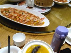 -品大三(大行宫店)