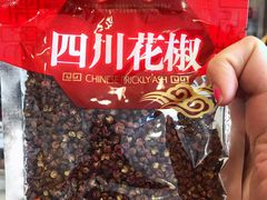 -裕华国货(牛车水总店)