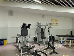 -超鹿运动(大唐世家店)