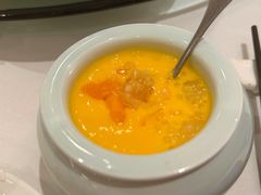 -皇朝尊会(龙之梦大酒店)