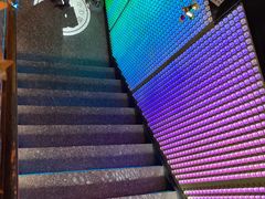 -翠华餐厅(德辅道中店)