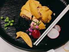 -蘭心·臻品(瑞虹太阳宫店)