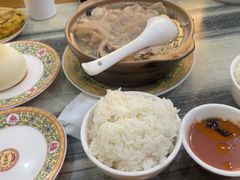 -砂锅居(西四店)