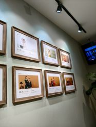 -爱儿美儿童摄影(奥森公园店)