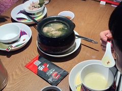 -辣得叫湘菜(四明店)