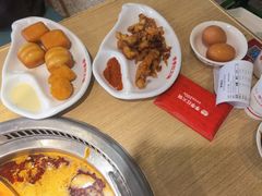 -季季红火锅(新建新城吾悦店)