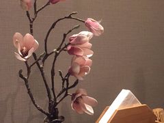 -游You House(西单老佛爷店)