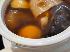 八臻佛跳墙-闽和南(深圳万象城店)