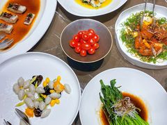 -青岛遇见米兰(八大关店)