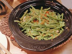 -邹开喜·炭炉鸡煲·海鲜火锅(虹口足球场店)