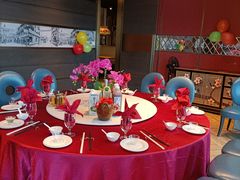 -上海小南国(正大店)