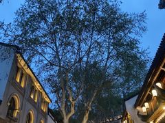 -鼓楼(西湖风景名胜区)