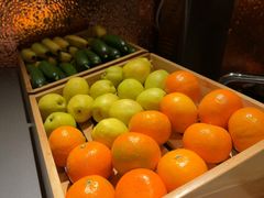 -汤泉良子·沐足·颂钵疗愈·SPA(珠江新城店)