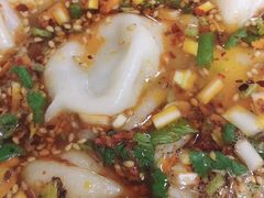 -尤素福东举院饺子馆