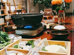 -七色云蔬食(喜邻里店)