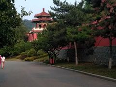 -二一九公园