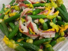 -新名仕(仙霞路店)