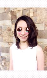 iphone_upload_pic-韩逸龙霆Hair Design Studio