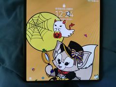 -华为授权服务中心(徐汇漕溪北路)