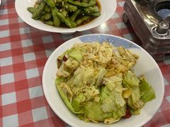 -海燕酒店(惠济路店)