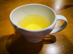 -明仕那里稻里畈堂