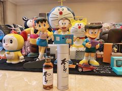 -甄御•海鲜新青岛菜(麦岛店)