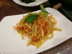 -三亚湾红树林国际会展中心(演出售票)