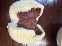 -宫门口馒头铺(创始人总店)