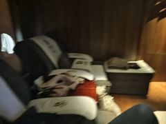 -大桶大足浴(静安店)