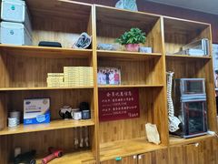 -国医整脊馆(武夷路店)